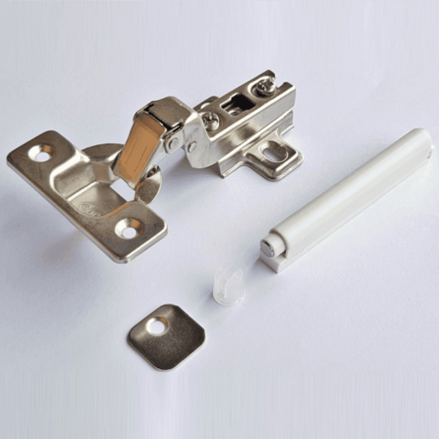 Ebco Hinges Push Open – Magnetic (HPO1-POM)
