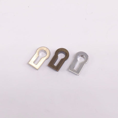 Ebco Key Hole 2