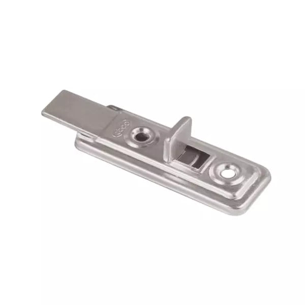 Ebco Latch Straight - 56 mm