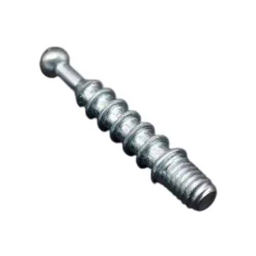 Ebco M6 Screw (1) Eco - 8 mm