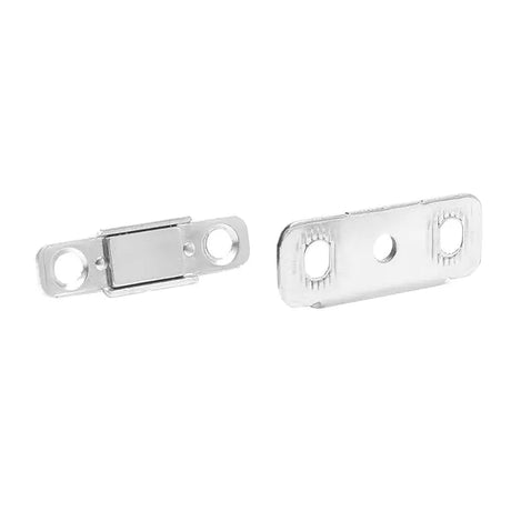 Ebco Magnetic Catch Ultra Slim Magnetic Inset MC-I1L - 14 x 40 x 32mm