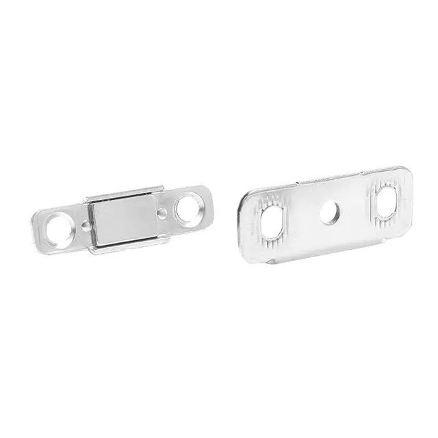 Ebco Magnetic Catch Ultra Slim Magnetic Inset MC-I1L - 14 x 40 x 32mm