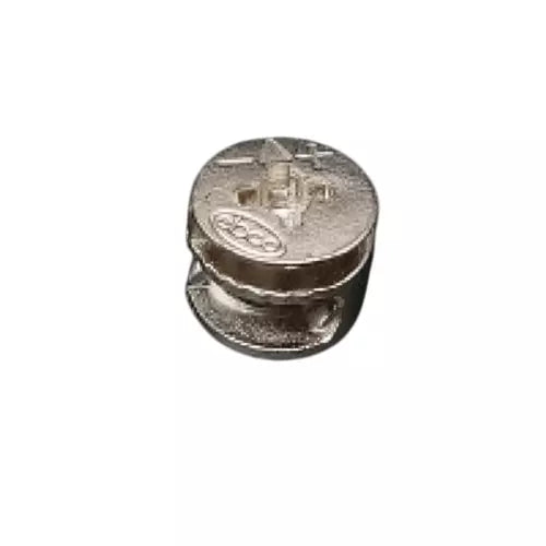 Ebco Minifix Housing - 11.8 mm
