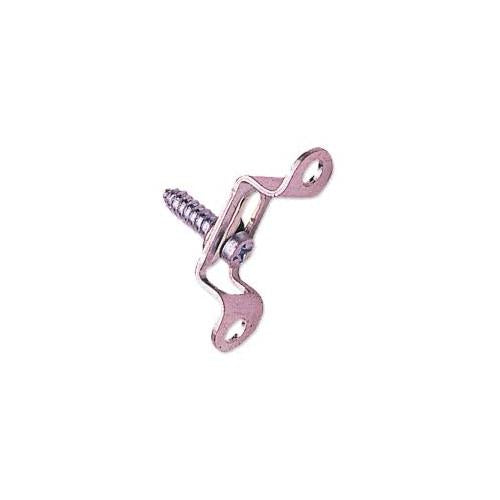 Ebco Modular Clip – 12.7 mm x 12 mm