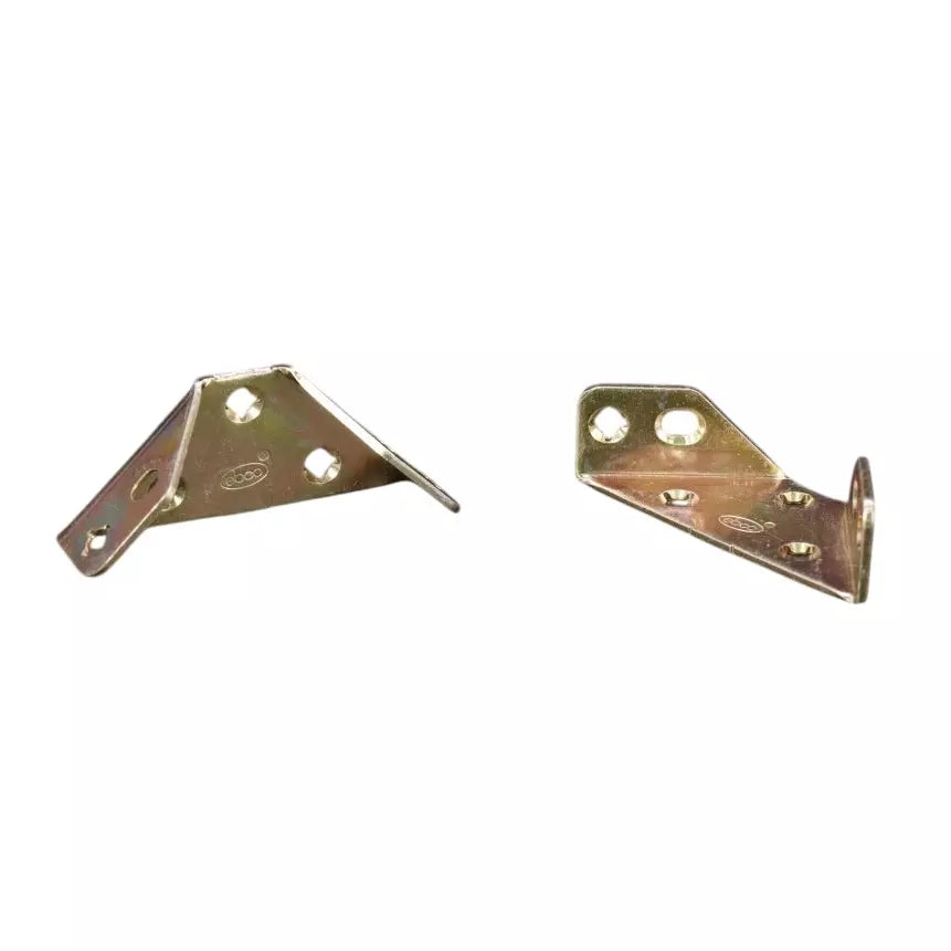 Ebco Multi Corner Bracket MCB2
