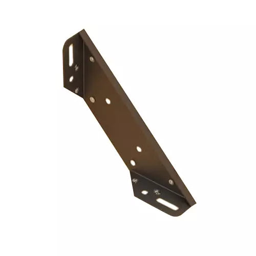 Ebco Multi Corner Bracket MCB7
