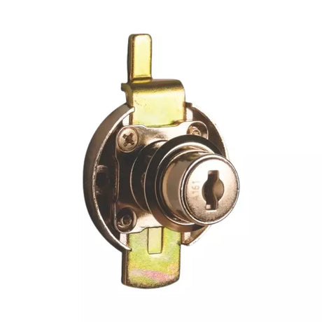 Ebco Multi Purpose Lock