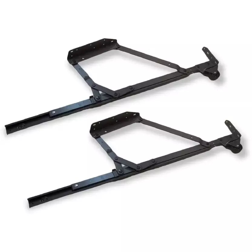 Ebco Pro-Lift Sofa Bed Fitting – Max Width 3–6 ft