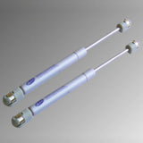 Ebco PRO-LIFT Progressive - Anthracite
