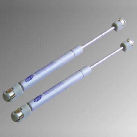 Ebco PRO-LIFT Progressive - Anthracite