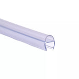 Ebco PVC Seal for 10mm Glass