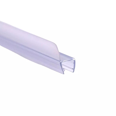 Ebco PVC Seal for 10mm Glass