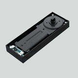 Ebco Premium Floor Spring 80–100kg