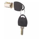 Ebco Premium Series Cores with Regular (Non-folding) Keys