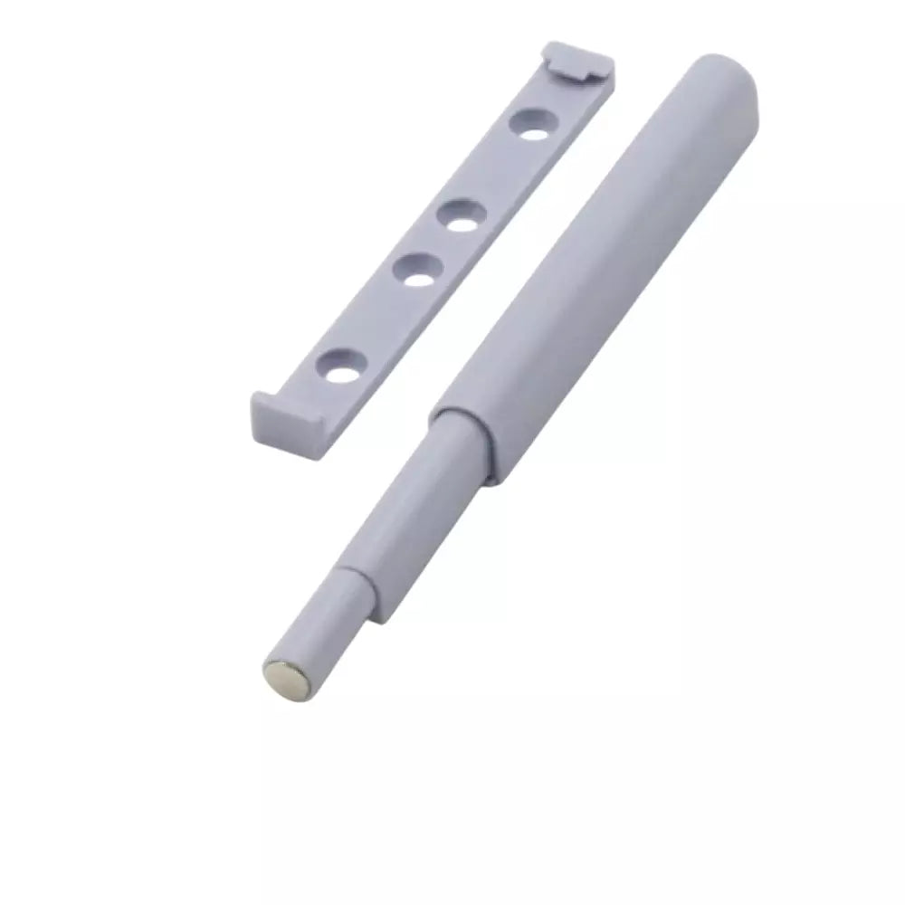Ebco Push Open Fitting Magnetic Stroke HD - 85 mm, 25kg