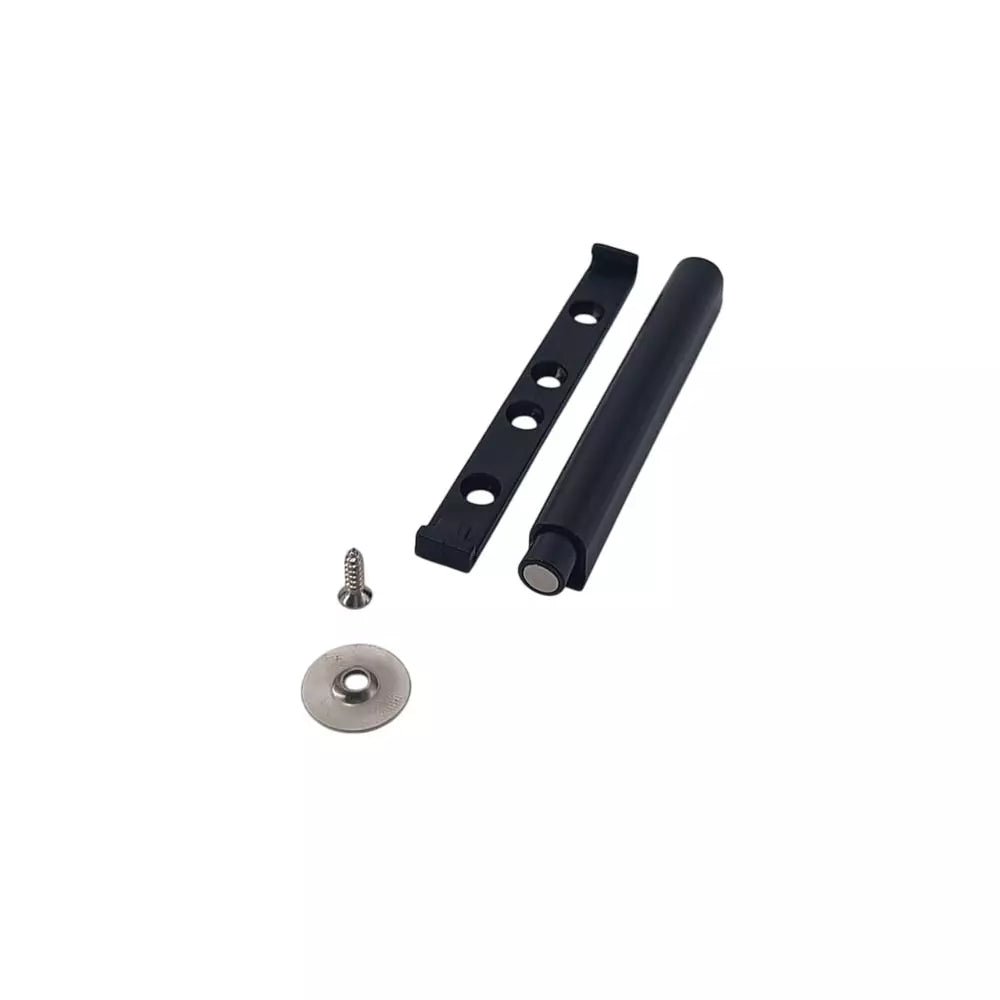 Ebco Push Open Fitting Recessed Stroke - 38mm