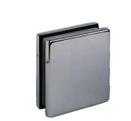Ebco Quad Connector Patch