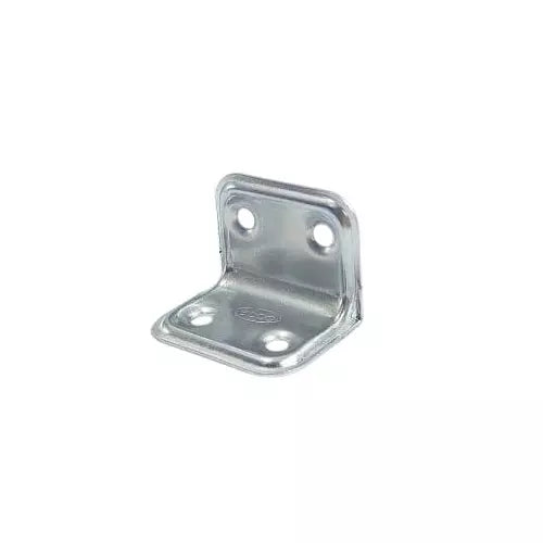 Ebco RA Connector - 25×35 mm