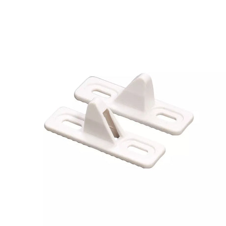 Ebco Receiver Plate SWL3