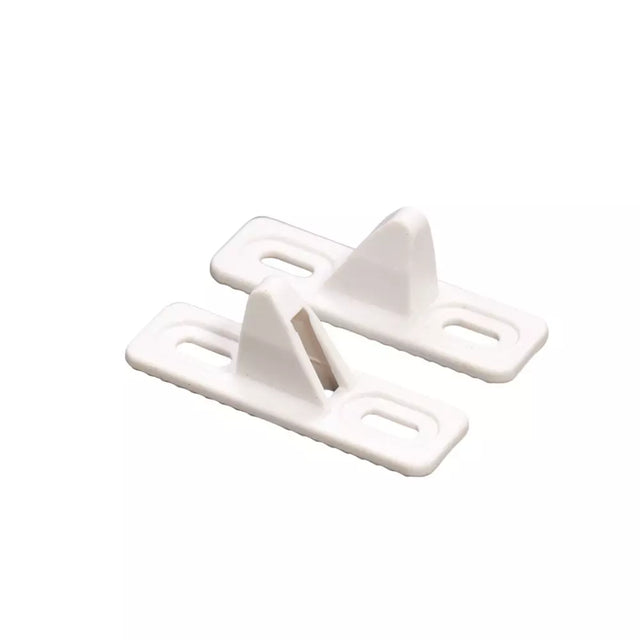 Ebco Receiver Plate SWL3