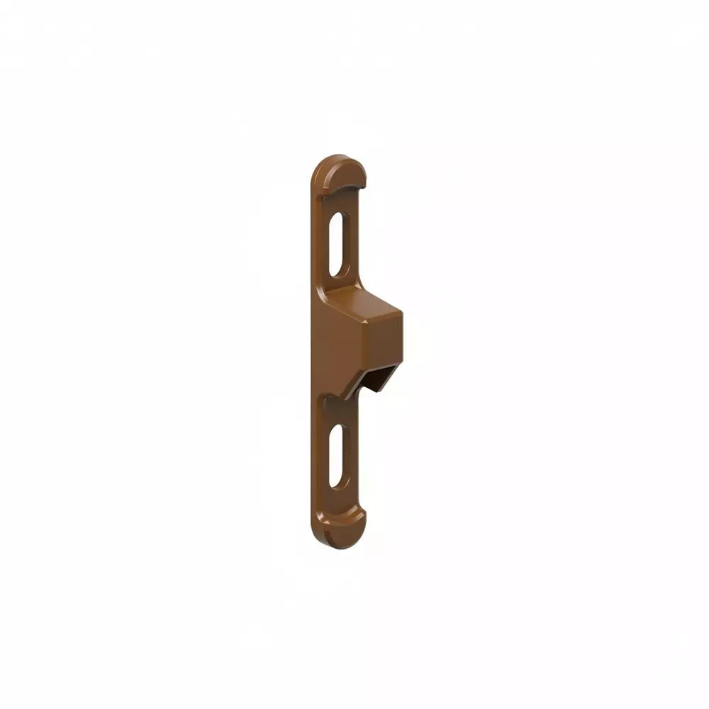 Ebco Receiver Plate SWL4