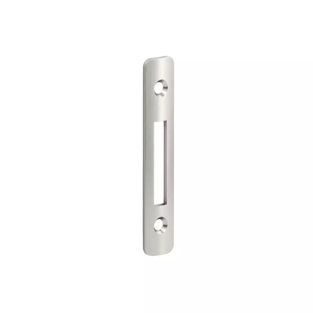 Ebco Receiver Plate SWL5
