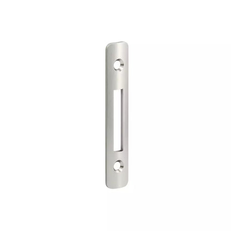 Ebco Receiver Plate SWL5