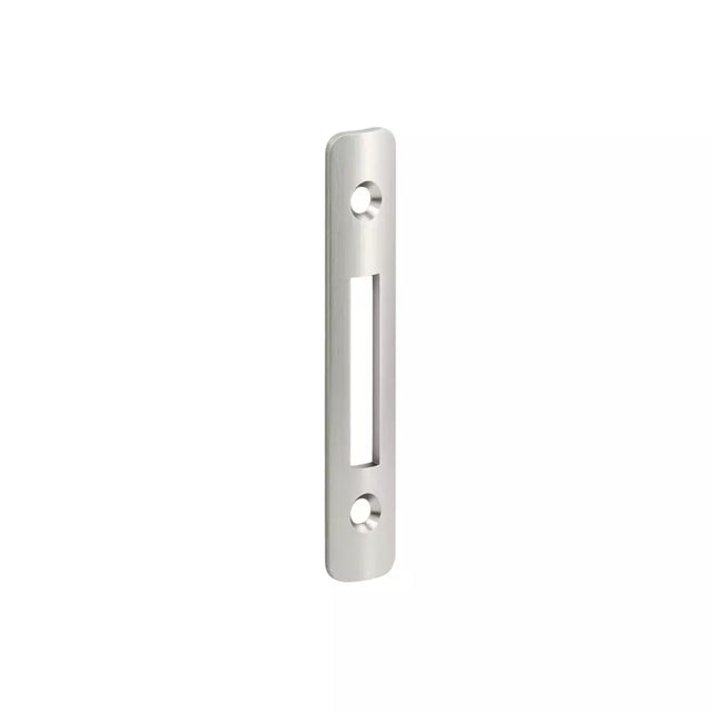 Ebco Receiver Plate SWL5
