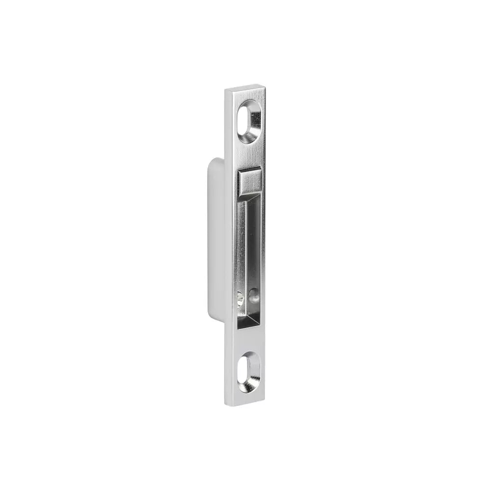 Ebco Receiver Plate SWLC