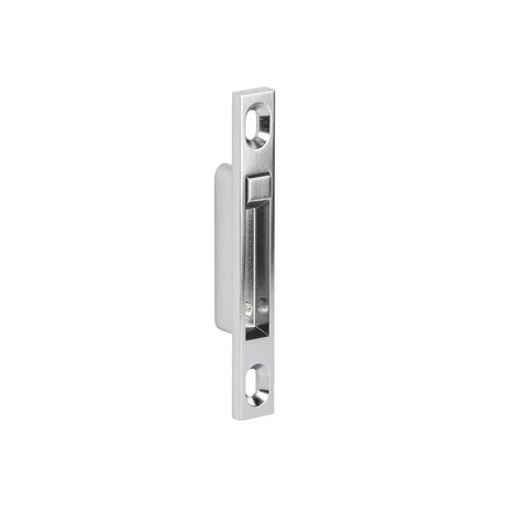 Ebco Receiver Plate SWLC