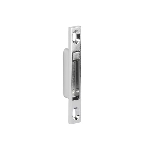 Ebco Receiver Plate SWLC
