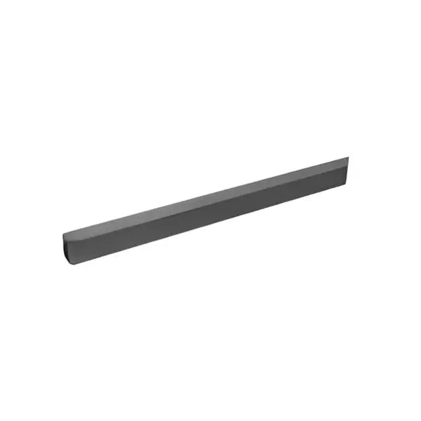 Ebco Rectangular Pipe 30x10mm SS304
