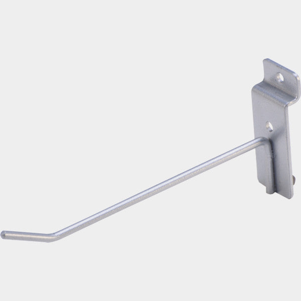 Ebco Rod Hanger