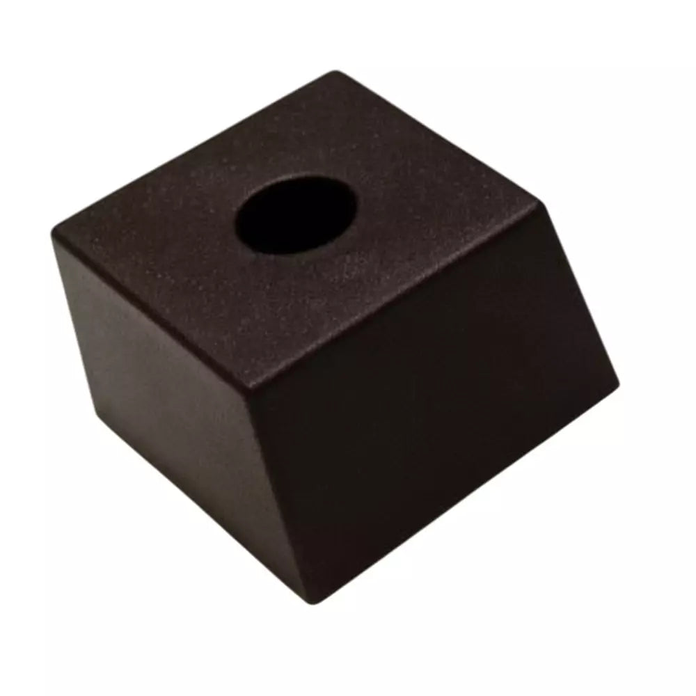 Ebco SB332 Compact Sofa Base