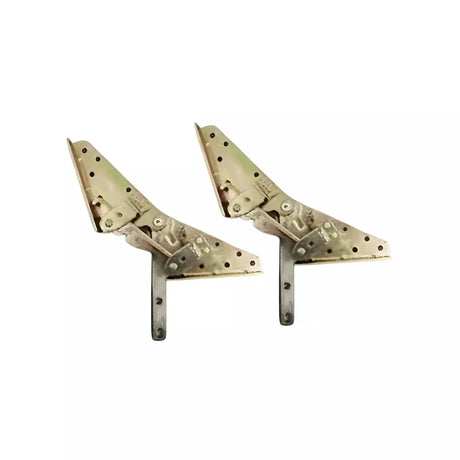 Ebco Click-3 Sofa-cum-Bed Mechanism – Bracket Depth 450mm