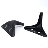 Ebco SL4A Triangular Leg