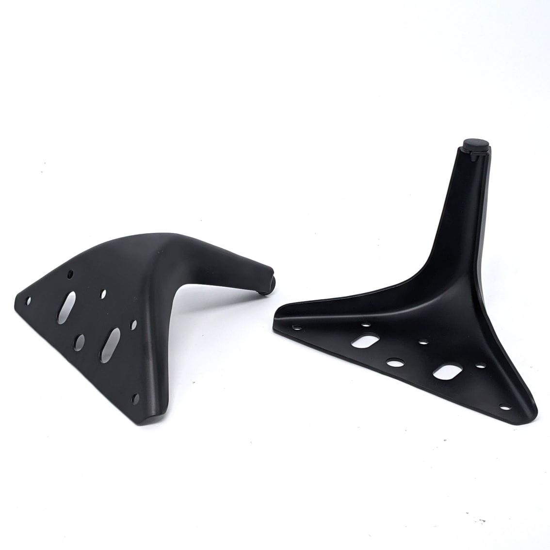 Ebco SL4A Triangular Leg