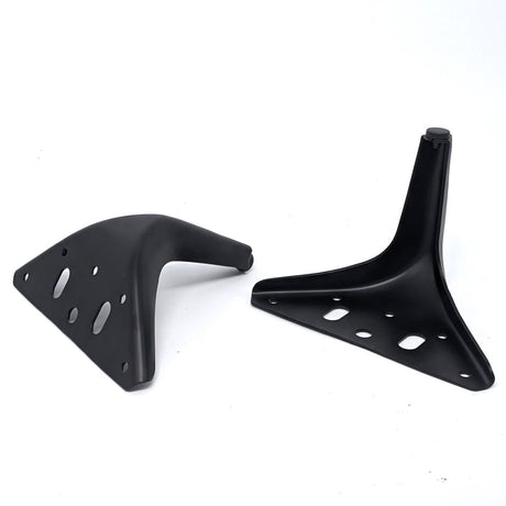 Ebco SL4A Triangular Leg