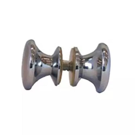 Ebco Shower Door Knob