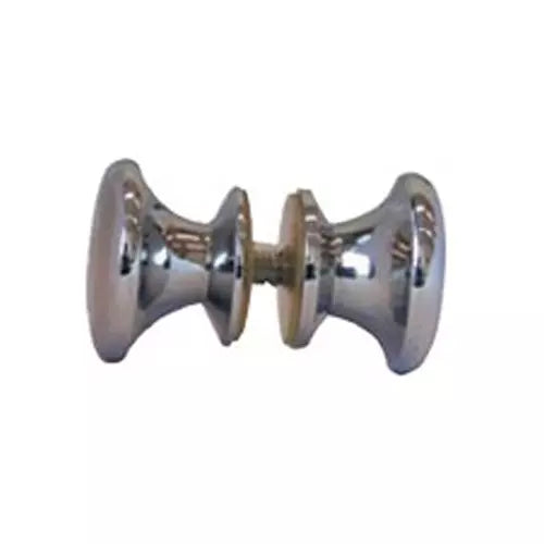 Ebco Shower Door Knob