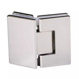 Ebco Shower Hinge 135° Glass to Glass