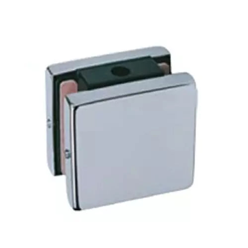 Ebco Single Connector Patch