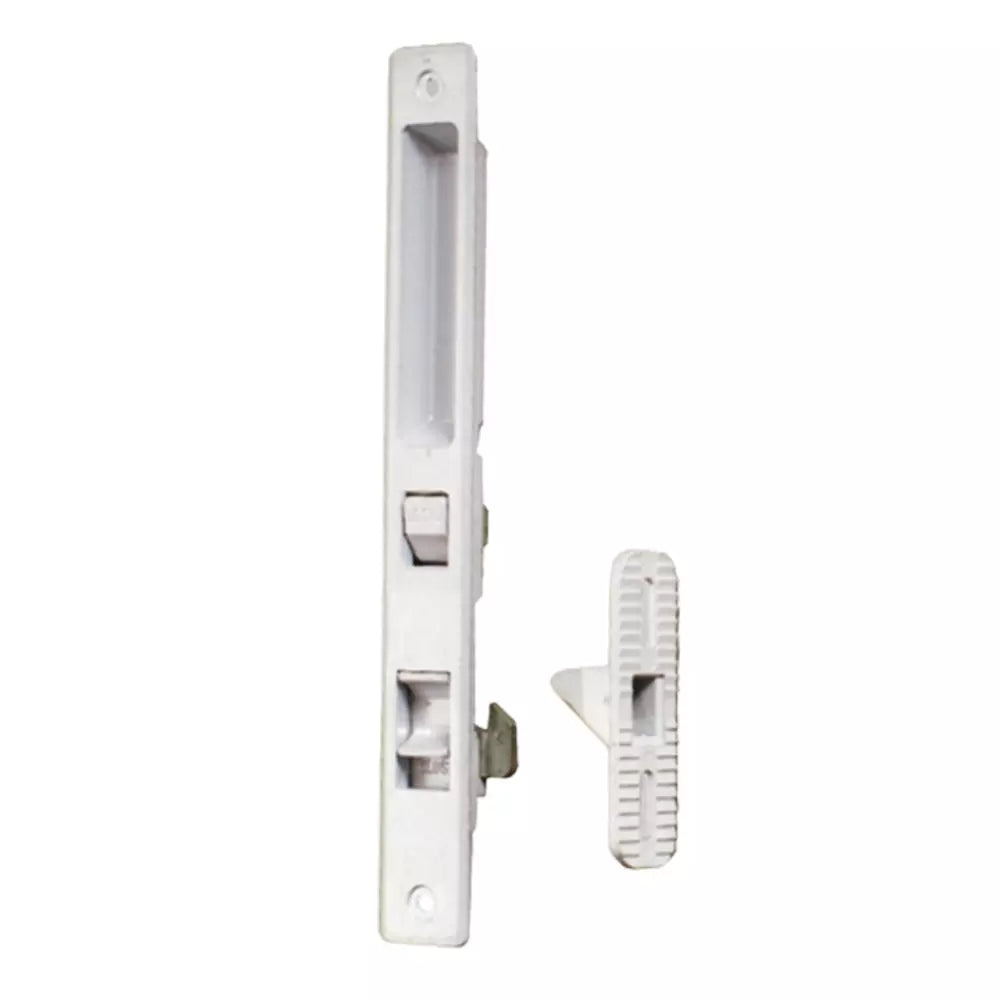 Ebco Sliding Latch Slide Catch