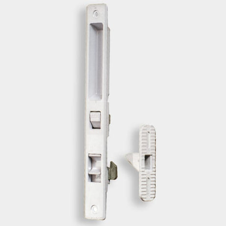 Ebco Sliding Latch Slide Catch