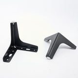 Ebco Sofa Leg Model 1