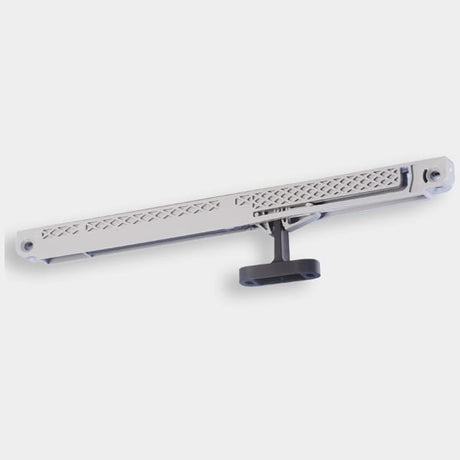Ebco Soft Close Kit SDF 125