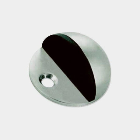 Ebco Stainless Steel Door Stopper