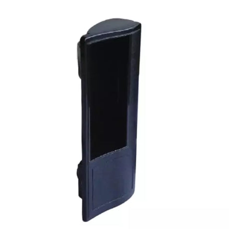Ebco Steel Cabinet Handle (Without lock set)