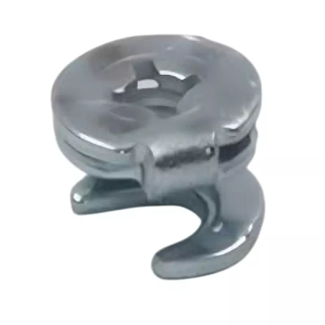 Ebco Steelfix Housing V - 15 mm diameter