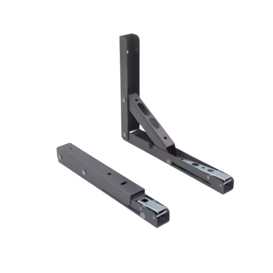 Ebco Table Bracket Mini – 225mm